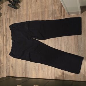 Men's Brooklyn cargo pants